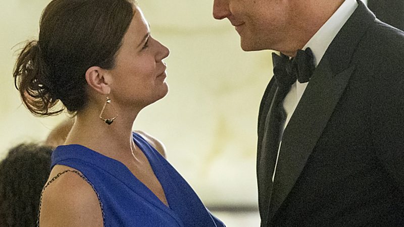 软装材质分类解析：如何打造个性空间