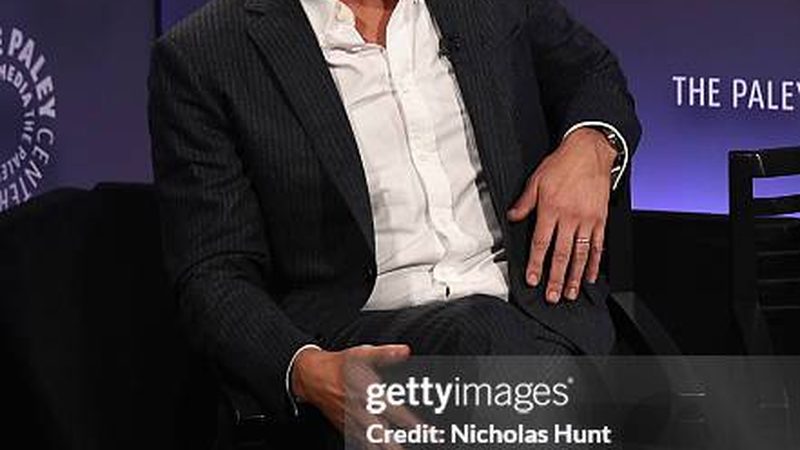 农村自建房庭院设计，如何打造宜居空间？**